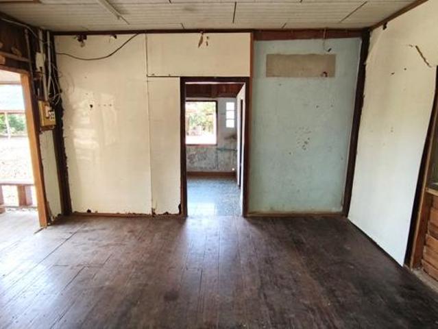 บ้านเดี่ยว 1466.5 ตร.วา ลำทับ กระบี่ 10.3M