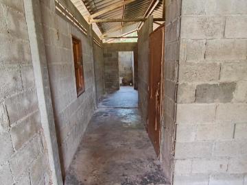 บ้านเดี่ยว 149.3 ตร.วา ปลายพระยา กระบี่ 908,000