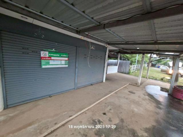 บ้านเดี่ยว 150 ตร.วา เมืองเพชรบูรณ์ เพชรบูรณ์ 1.5M