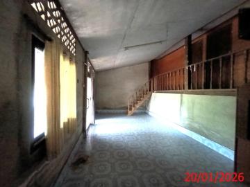 บ้านเดี่ยว 151 ตร.วา เทพา สงขลา 719,000
