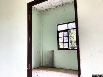 บ้านเดี่ยว 1534 ตร.วา บ้านแฮด ขอนแก่น 2.6M