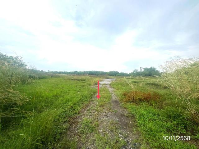 บ้านเดี่ยว 15521 ตร.วา กงไกรลาศ สุโขทัย 32.6M