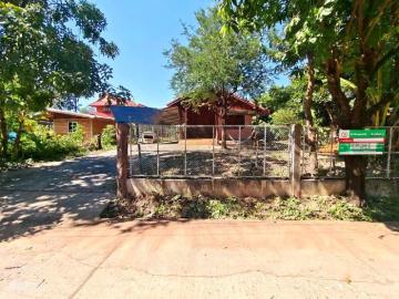 บ้านเดี่ยว 155 ตร.วา ภูเขียว ชัยภูมิ 673,000