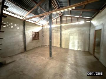 บ้านเดี่ยว 156 ตร.วา เชียงยืน มหาสารคาม 472,000