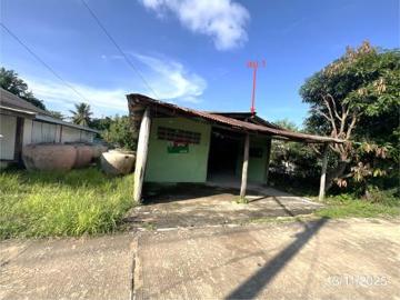 บ้านเดี่ยว 157 ตร.วา หันคา ชัยนาท 579,000