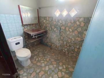 บ้านเดี่ยว 159 ตร.วา เกษตรสมบูรณ์ ชัยภูมิ 1.2M