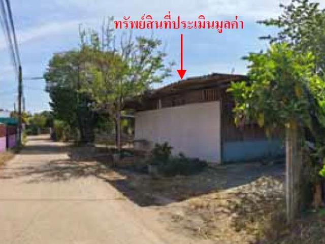 บ้านเดี่ยว 159 ตร.วา อำเภอพนมสารคาม จังหวัดฉะเชิงเทรา 1.4M
