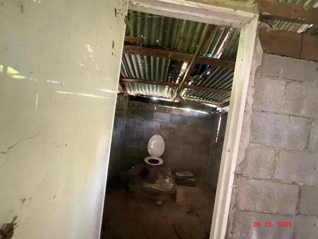 บ้านเดี่ยว 164 ตร.วา บ้านม่วง สกลนคร 522,000