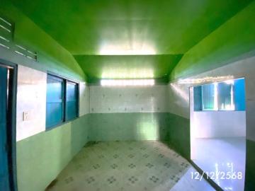 บ้านเดี่ยว 169 ตร.วา สะเดา สงขลา 3M