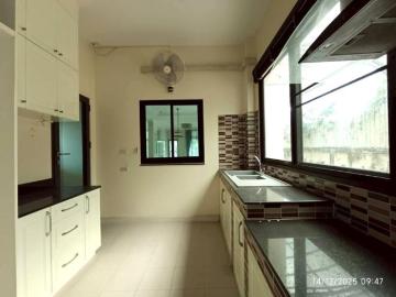 บ้านเดี่ยว 171.3 ตร.วา เพอร์เฟค มาสเตอร์พีช ราชพฤกษ์ เมืองนนทบุรี นนทบุรี 16.9M