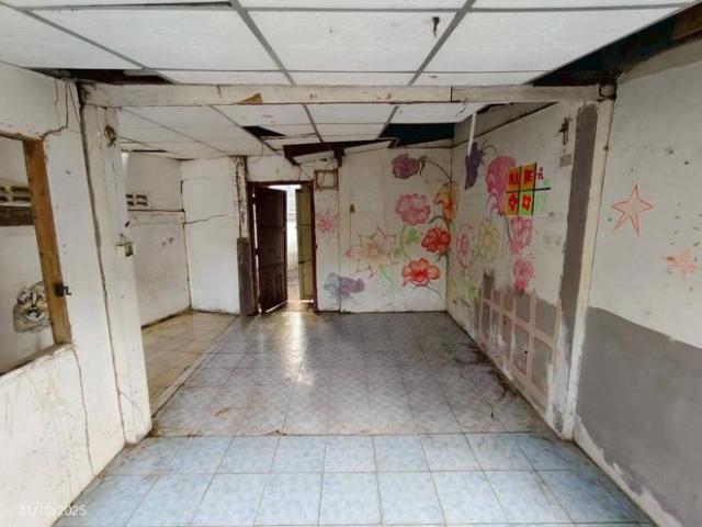บ้านเดี่ยว 171.4 ตร.วา เมืองอุดรธานี อุดรธานี 3.4M