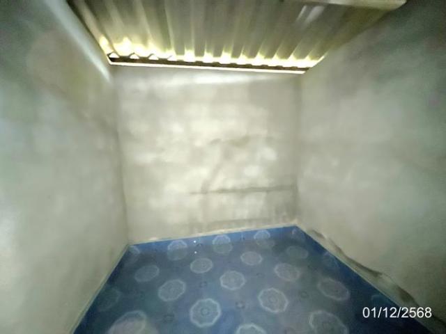 บ้านเดี่ยว 174 ตร.วา เวียงสระ สุราษฎร์ธานี 1M