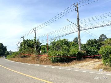 บ้านเดี่ยว 176 ตร.วา เมืองชัยนาท ชัยนาท 1.1M