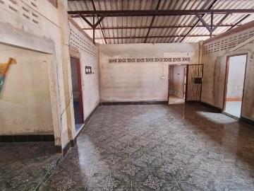 บ้านเดี่ยว 1779 ตร.วา คลองท่อม กระบี่ 2.9M