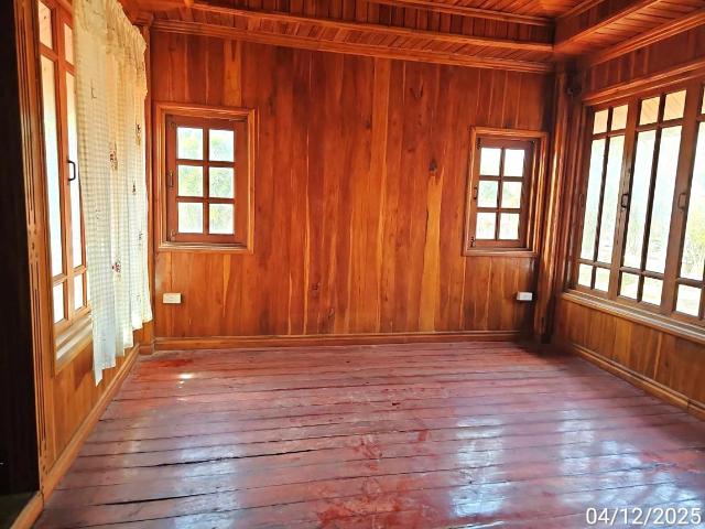 บ้านเดี่ยว 1786 ตร.วา วังโป่ง เพชรบูรณ์ 13.6M
