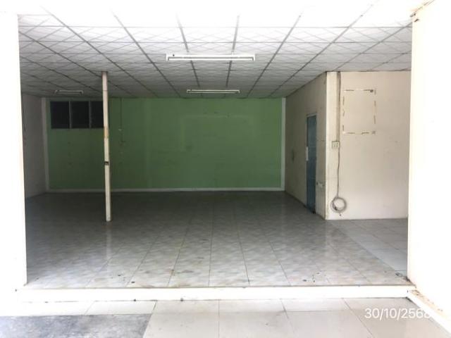 บ้านเดี่ยว 179 ตร.วา พฤกษากาสะลอง แม่สอด ตาก 4.5M