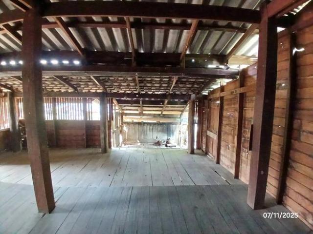 บ้านเดี่ยว 182.2 ตร.วา ลี้ ลำพูน 262,000