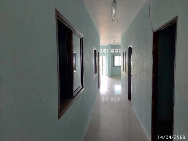 บ้านเดี่ยว 184.3 ตร.วา สองพี่น้อง สุพรรณบุรี 2.7M