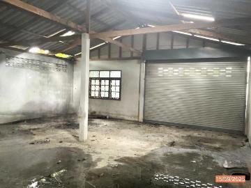 บ้านเดี่ยว 185.5 ตร.วา เมืองนครศรีธรรมราช นครศรีธรรมราช 5.6M