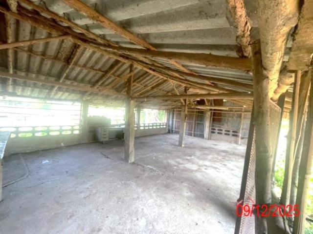 บ้านเดี่ยว 18651 ตร.วา เกาะคา ลำปาง 4.3M