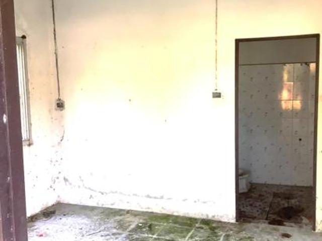บ้านเดี่ยว 186.2 ตร.วา พรหมคีรี นครศรีธรรมราช 1.7M