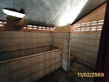 บ้านเดี่ยว 186 ตร.วา คลองท่อม กระบี่ 1.4M