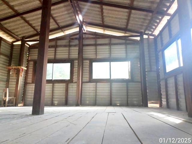 บ้านเดี่ยว 186 ตร.วา หนองฮี ร้อยเอ็ด 983,000