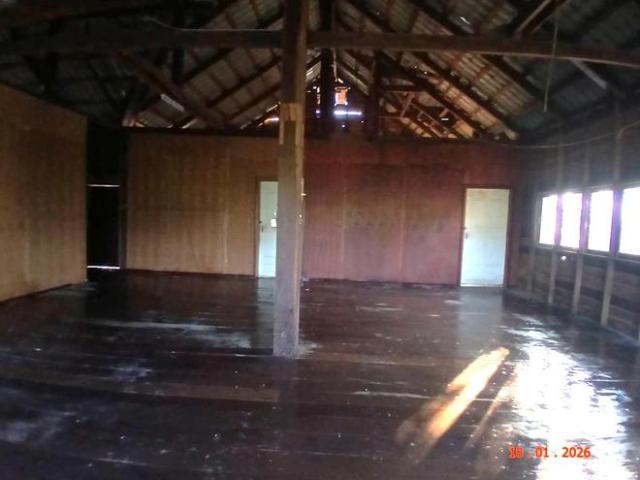 บ้านเดี่ยว 186 ตร.วา ธาตุพนม นครพนม 1.3M