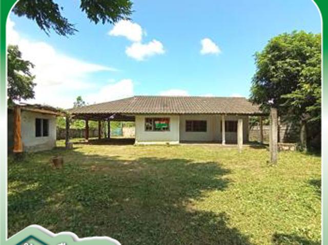บ้านเดี่ยว 187 ตร.วา ยางตลาด กาฬสินธุ์ 966,000