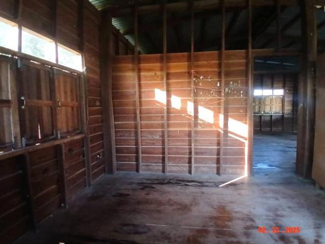 บ้านเดี่ยว 189 ตร.วา วาริชภูมิ สกลนคร 363,000
