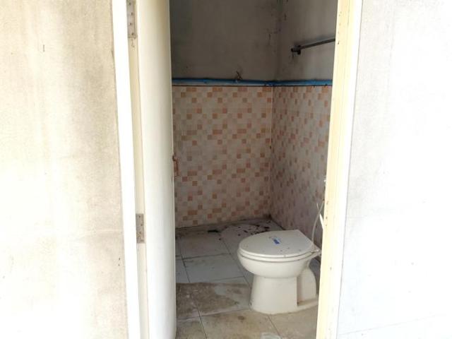 บ้านเดี่ยว 190 ตร.วา กำแพงแสน นครปฐม 1.6M