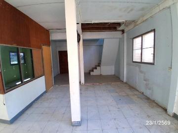 บ้านเดี่ยว 197 ตร.วา มหาชนะชัย ยโสธร 681,000