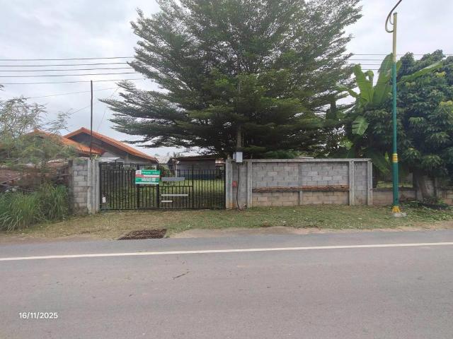 บ้านเดี่ยว 198.5 ตร.วา น้ำพอง ขอนแก่น 2M