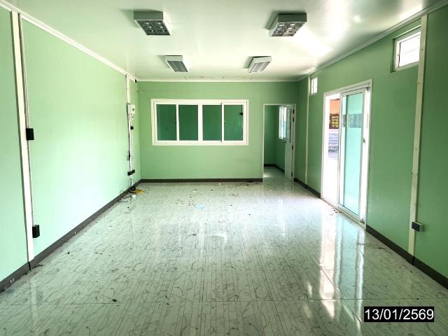 บ้านเดี่ยว 198.9 ตร.วา โฮมแลนด์ เมืองเพชรบูรณ์ เพชรบูรณ์ 3.1M