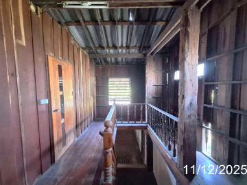 บ้านเดี่ยว 199 ตร.วา แม่ทา ลำพูน 771,000