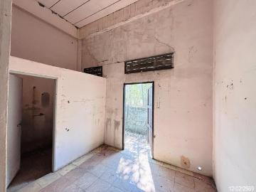 บ้านเดี่ยว 200 ตร.วา บางระจัน สิงห์บุรี 1.1M