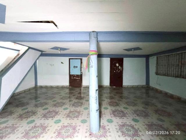 บ้านเดี่ยว 200 ตร.วา กุยบุรี ประจวบคีรีขันธ์ 576,000