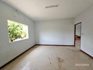 บ้านเดี่ยว 200 ตร.วา เมืองจันทบุรี จันทบุรี 2.9M