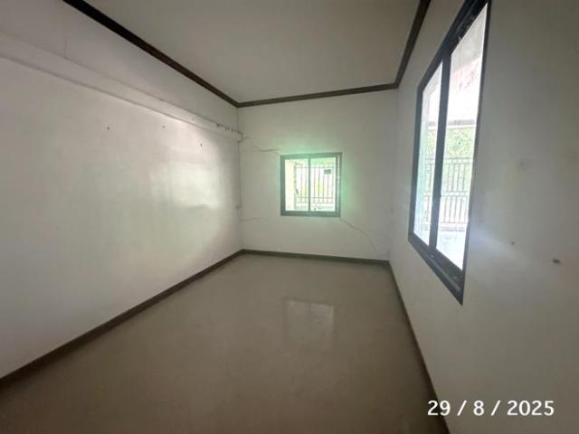 บ้านเดี่ยว 200 ตร.วา เมืองเชียงใหม่ เชียงใหม่ 4.5M