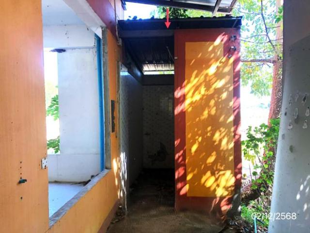 บ้านเดี่ยว 200 ตร.วา เมืองเพชรบูรณ์ เพชรบูรณ์ 2.5M