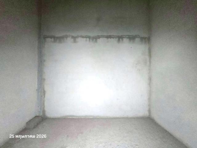 บ้านเดี่ยว 200 ตร.วา เมืองพิจิตร พิจิตร 3.6M