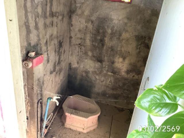 บ้านเดี่ยว 202.7 ตร.วา เมืองพะเยา พะเยา 1.4M