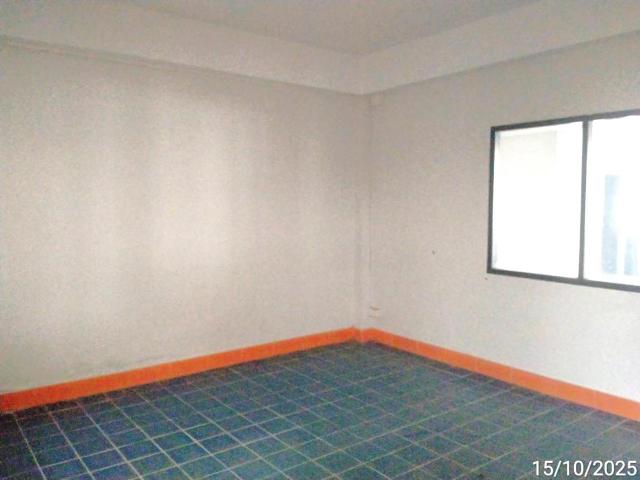 บ้านเดี่ยว 203 ตร.วา สันกำแพง เชียงใหม่ 4.1M