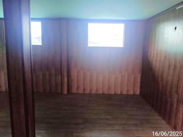 บ้านเดี่ยว 204 ตร.วา เนินมะปราง พิษณุโลก 1.5M