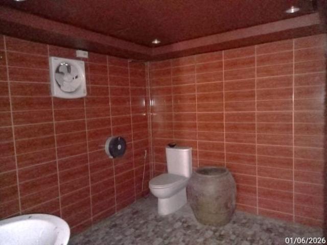 บ้านเดี่ยว 207 ตร.วา โนนสูง นครราชสีมา 1.4M