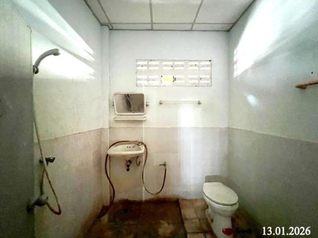 บ้านเดี่ยว 209.7 ตร.วา เมืองแพร่ แพร่ 2M
