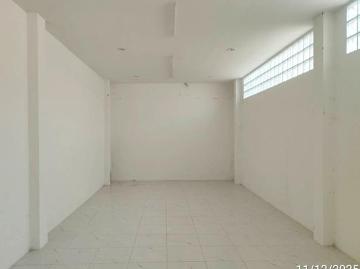 บ้านเดี่ยว 209.6 ตร.วา เมืองร้อยเอ็ด ร้อยเอ็ด 6M