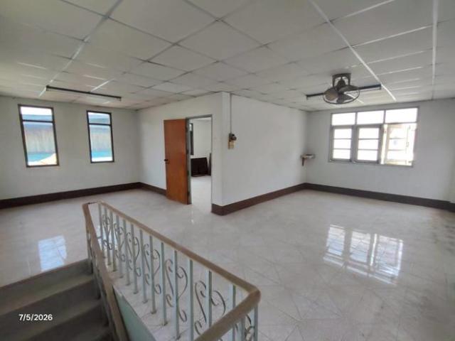 บ้านเดี่ยว 20 ตร.วา บ้านไผ่ ขอนแก่น 733,000