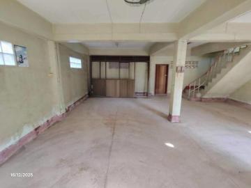 บ้านเดี่ยว 20 ตร.วา บ้านไผ่ ขอนแก่น 733,000
