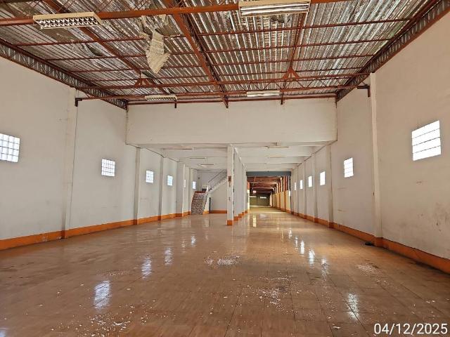 บ้านเดี่ยว 218 ตร.วา ชนแดน เพชรบูรณ์ 10.4M